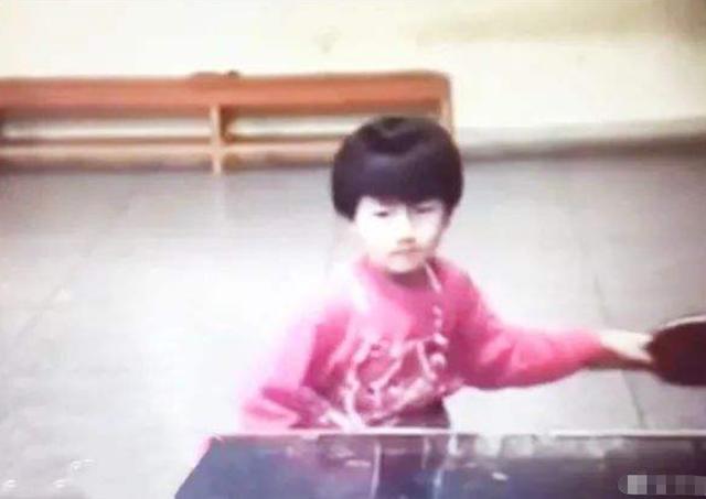 八字看丁宁婚姻 八字看丁宁婚姻