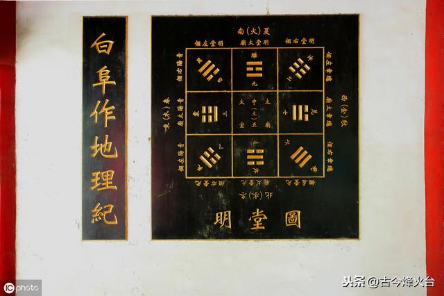 点算八字贵贱 点算八字贵贱