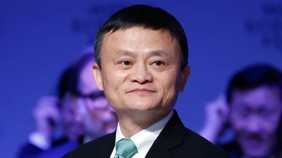 2022年属猴1968天秤女运势 2022年属猴1968天秤女运势