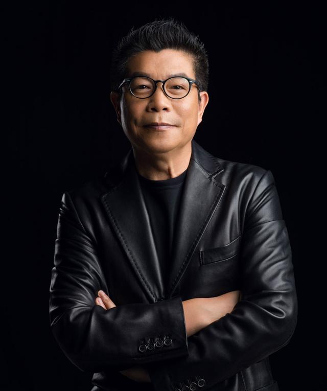 甘薇八字婚姻分析 甘薇八字婚姻分析