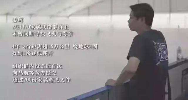 阴历2022正月初三生辰八字 阴历2022正月初三生辰八字