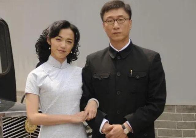 姚晨凌潇肃八字