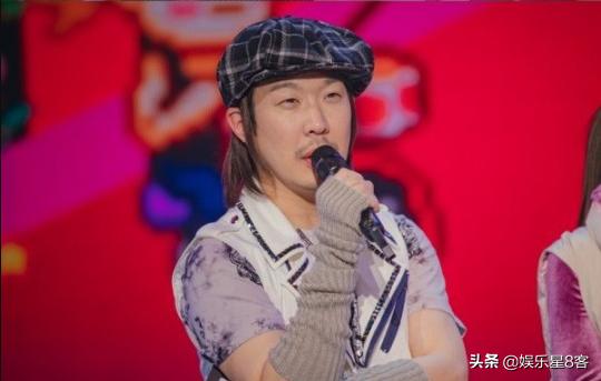runningman新年运势2022 runningman新年运势2022