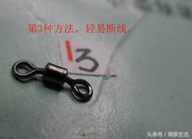 邦八字环图片