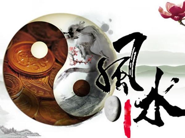 八字喜木的如何补寅木