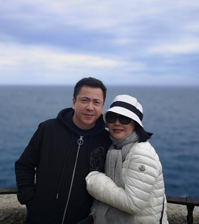 甘薇八字婚姻分析 甘薇八字婚姻分析