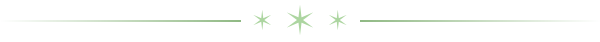 礼八字的组词