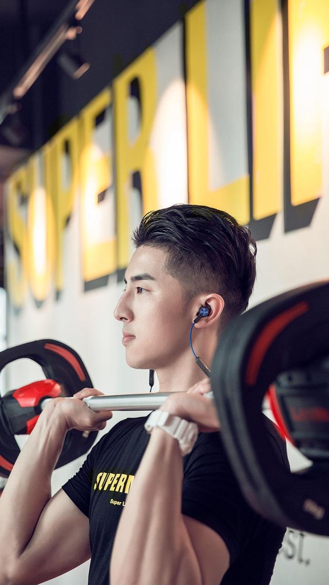 什么八字有精神病