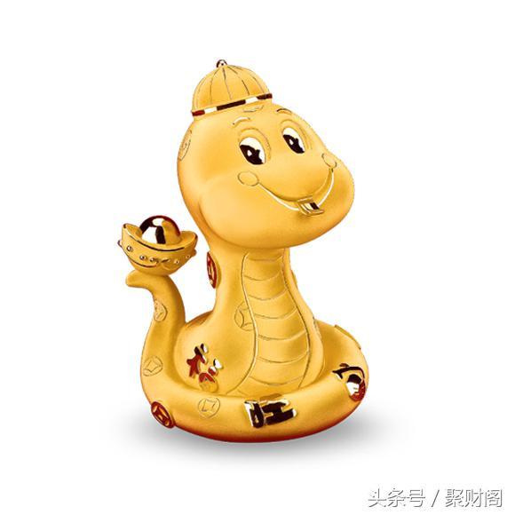 丁巳年生人2022年运势