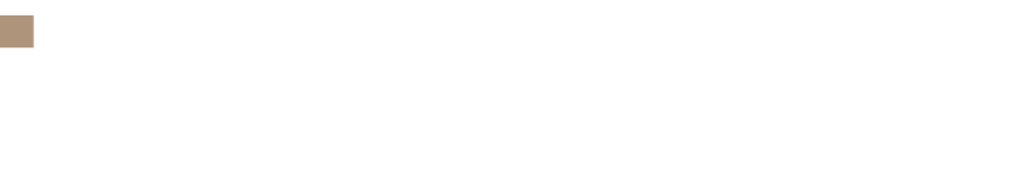 倒八字眉眉骨高的男人