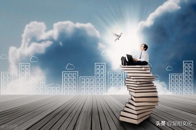 79年的羊2022年后十年运势 79年的羊2022年后十年运势