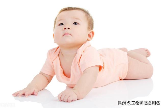 2016年2月27的宝宝八字 2016年2月27的宝宝八字