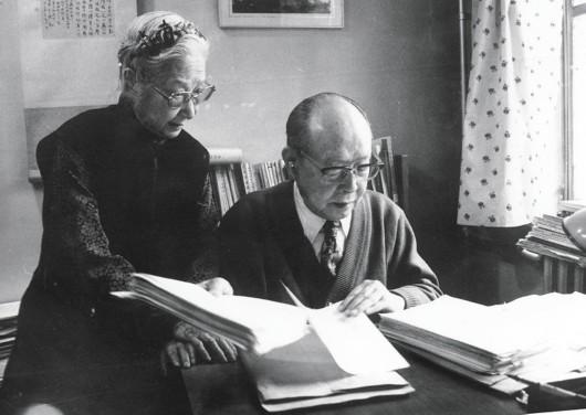 八字合婚居然是0分 八字合婚居然是0分