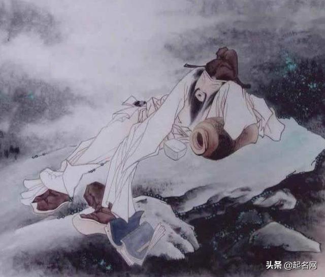 中国八字大师 中国八字大师