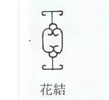 八字窗户设计图片欣赏 八字窗户设计图片欣赏