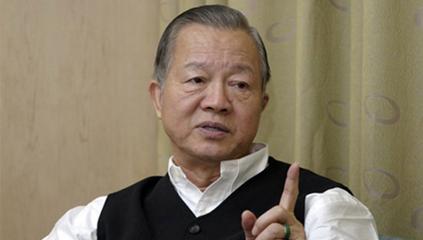 生辰八字算适合出国留学