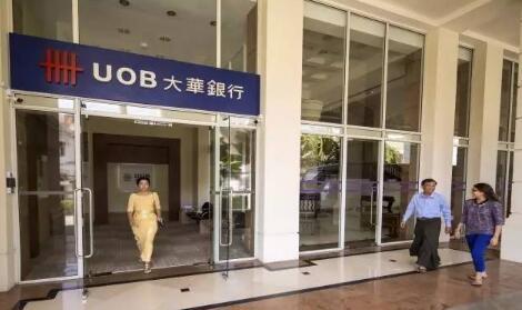 泰国的八字经文有什么禁忌 泰国的八字经文有什么禁忌