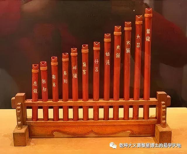 八字中日时相冲的害处 八字中日时相冲的害处