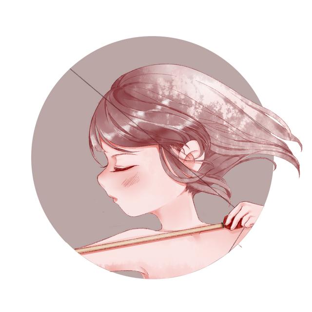 2022年3月3日12星座运势如何