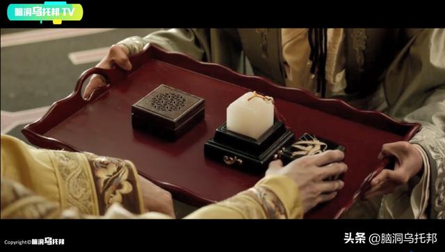元世祖忽必烈八字 元世祖忽必烈八字