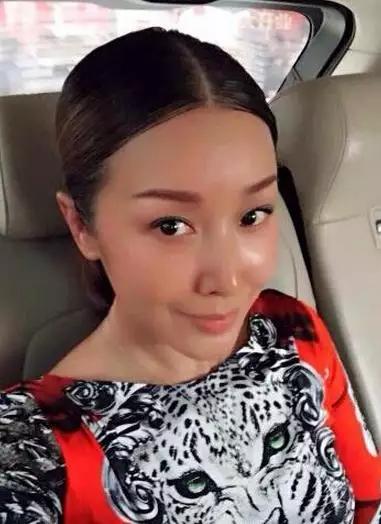 歌唱演员孙悦是克夫八字吗