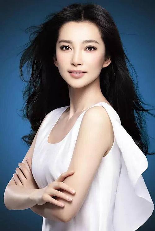 八字有哪些特征是美女 八字有哪些特征是美女
