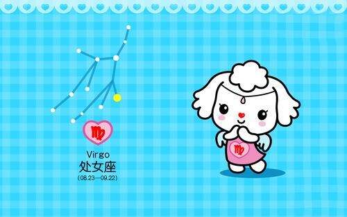 狗天蝎运势2022年农历2月