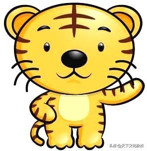 2022年十二生肖运势详解生肖马 2022年十二生肖运势详解生肖马