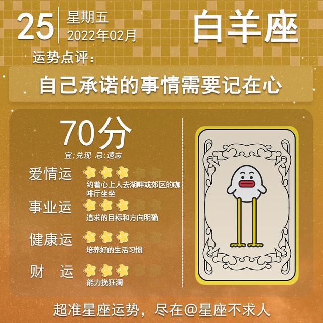 86年属虎人2022年农历二月运势
