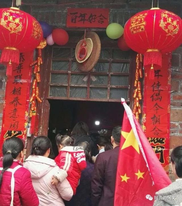 八字中定庚是什么意思 八字中定庚是什么意思