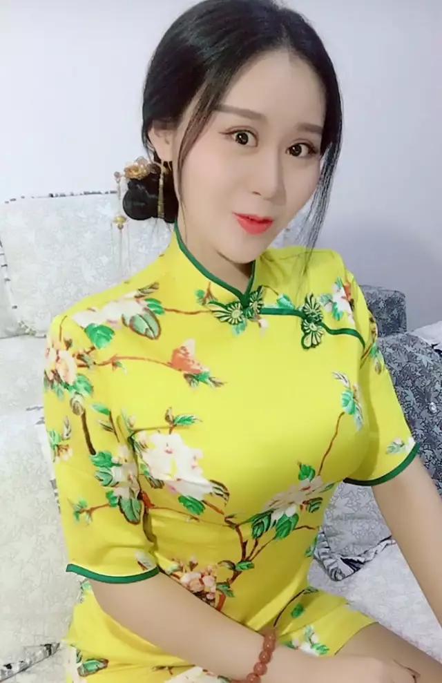 八字论坛