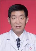 什么动物走路八字步 什么动物走路八字步