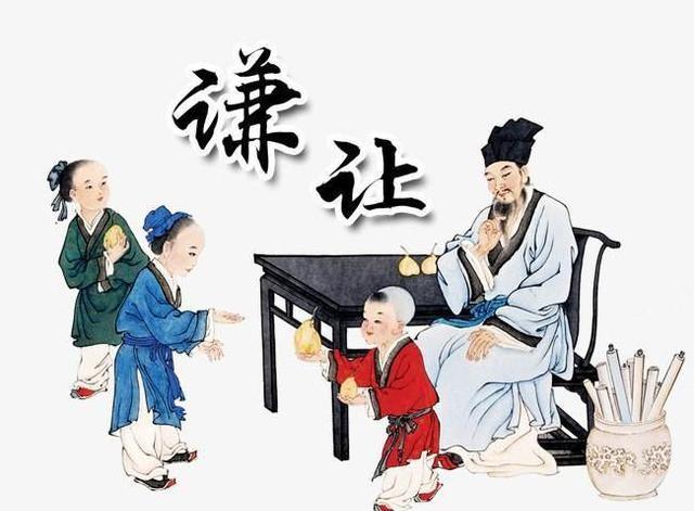成龙的八字命理 成龙的八字命理