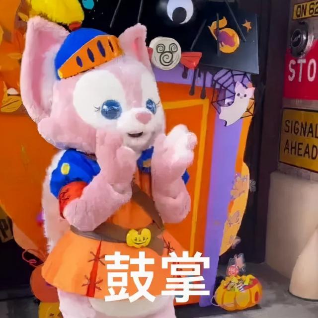 宋慧乔发型八字刘海图片 宋慧乔发型八字刘海图片