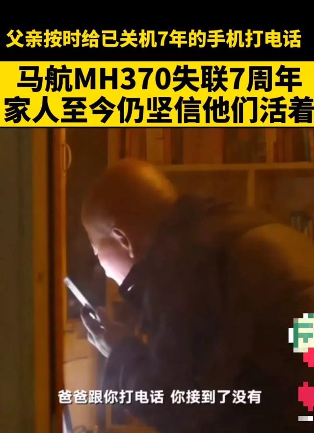 阴历2022正月初三生辰八字 阴历2022正月初三生辰八字