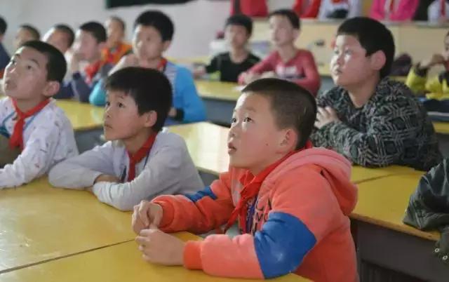 八字桥小学
