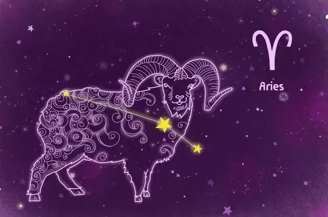 白羊座2022年星座运势详解 白羊座2022年星座运势详解