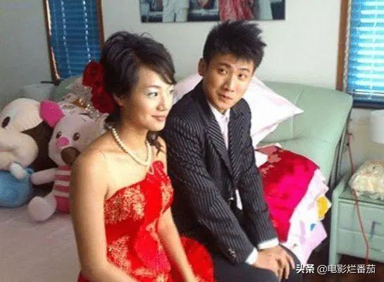 朱丹周一围八字分析