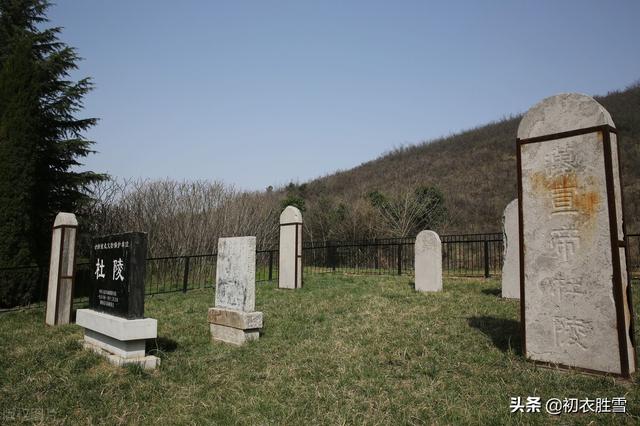 简短美句八字 简短美句八字