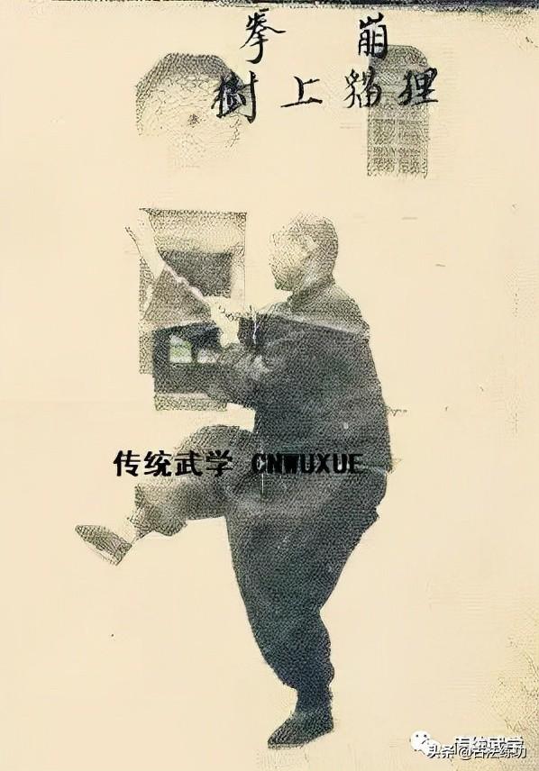 八字胎息的作用 八字胎息的作用