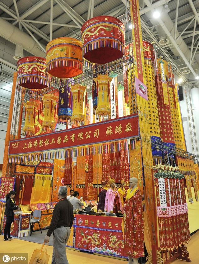 文殊八字真言咒唱诵 文殊八字真言咒唱诵