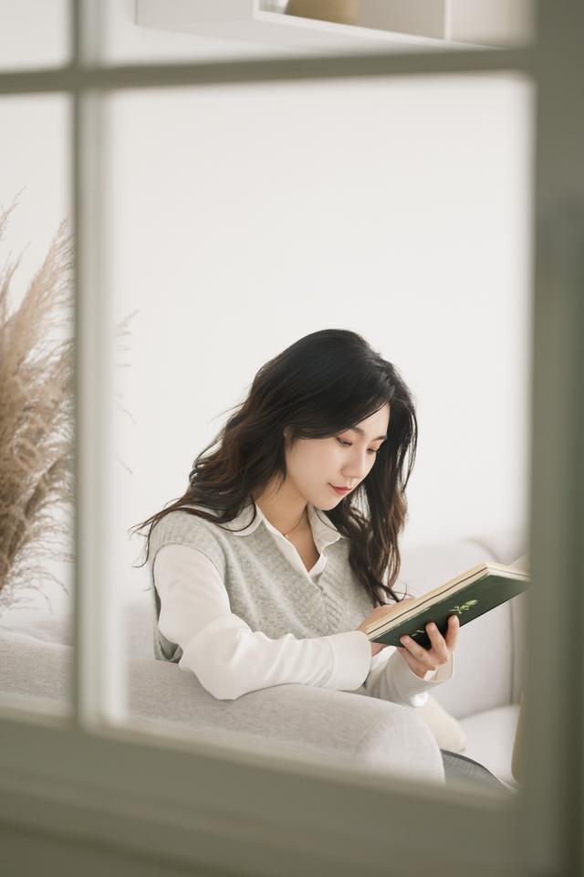 如意八字软件注册码 如意八字软件注册码