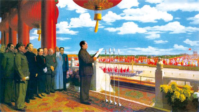 1992年9月20日八字