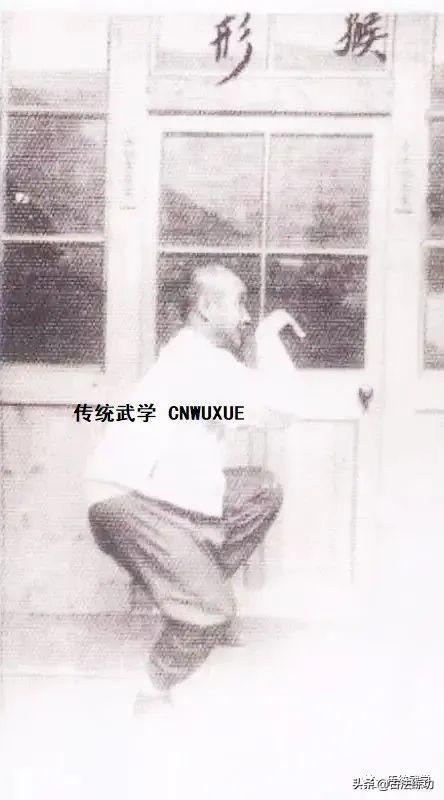八字胎息的作用 八字胎息的作用