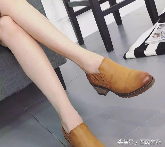 八字中什么叫印
