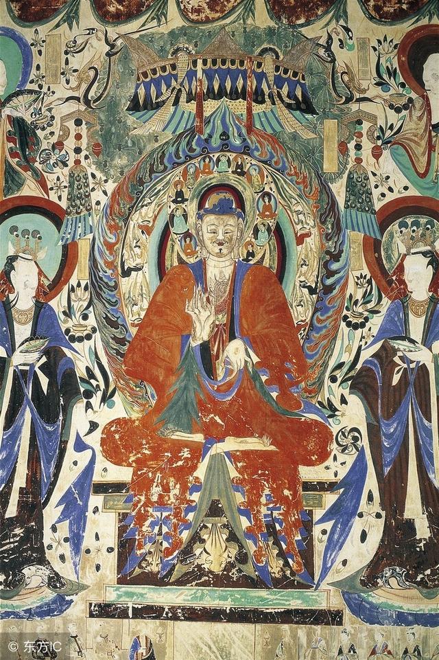 生辰八字轻重怎么算的 生辰八字轻重怎么算的
