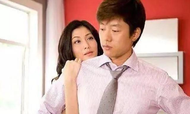 姚晨凌潇肃八字