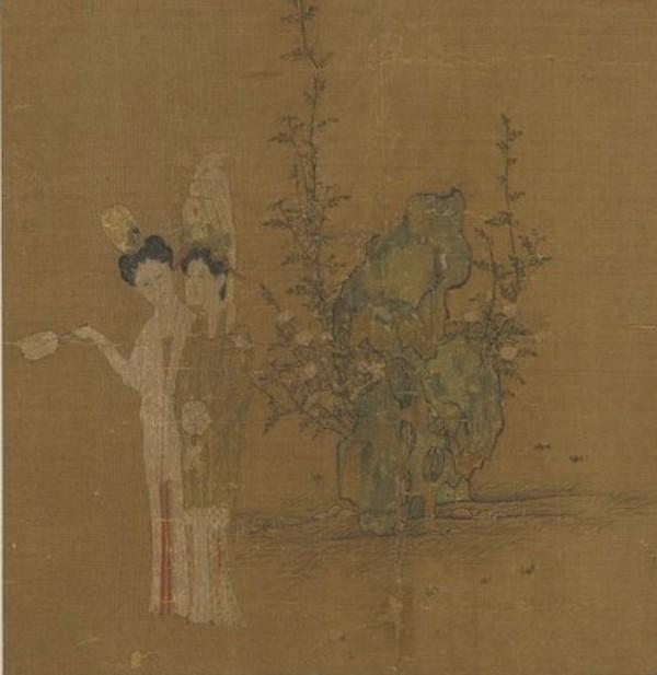 算另一半紫薇还是八字 算另一半紫薇还是八字