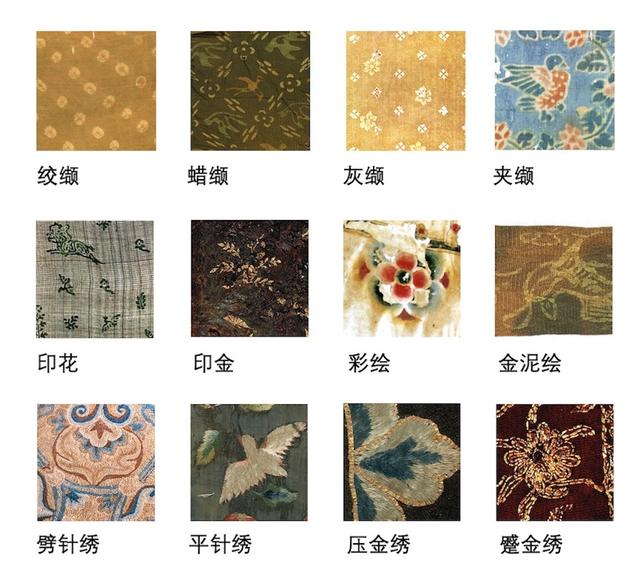 眼睛八字痕怎么消除