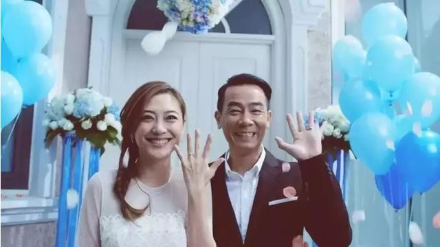 陈小春应采儿八字